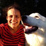 Stephanie Pineiro - @stphnpnr - Instagram