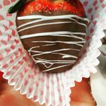 Stephanie Pineiro - @stephaniesxkitchen - Instagram
