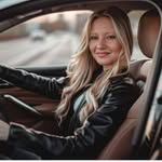 Stephanie Piñeiro - @te5fis2023 - Instagram