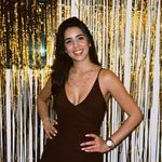 Stephanie Piñeiro - @itsteph__ - Instagram
