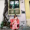 Stephanie Pineiro - @ittsteph - TikTok