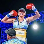 Stephanie Piñeiro Aquino - @spineiro20 - Instagram