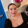 Stephanie Pineiro Fernandez - @pineirooo25 - TikTok