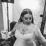 Stephanie Pineiro Fernandez - @pineirooo - Instagram