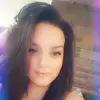 stephaniepineiro3 - @sdionne3 - TikTok