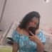 Stephany Pinheiro - Facebook