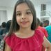 Sthephanie Pinheiro Nunes - Facebook