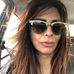 Vani Stefani Pinheiro - Facebook