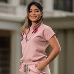 Dra. Stephanie Pitti - @dra.stephaniepitti - Instagram