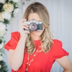 Indianapolis Photographer❤️ - @stephaniepittmanphoto - Instagram