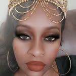 Nicole Tabby - @stephanie.pittman.5680 - Instagram
