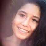Stef ! la yeye! - @stephaniepitti10 - Instagram