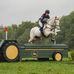 Steph Pitt - Facebook