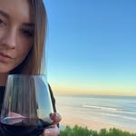 Stephanie - @stephanie_pittaway - Instagram