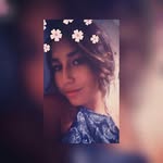 stephanie michell pitti pasos - @stephaniepitti14 - Instagram
