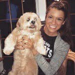 Stephanie Pitt - @stephanie_pitt - Instagram