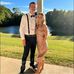 Stephanie Pitt - Facebook