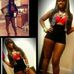Stephanie Pitt - Facebook