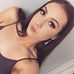 Stephanie Pitt - Facebook