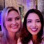 Stephanie Pitt - @stephmaree17 - Instagram