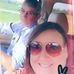 Stephanie Pitt - Facebook