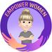 Stephanie Pitt - Facebook
