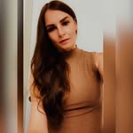 Stephanie Pitt - @stephanie__pitt - Instagram