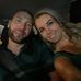 Stephanie Pitt - Facebook