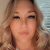Stephanie Pitt - @stephy3010 - TikTok