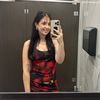 Stephanie Pitt - @stephaniepitt4 - TikTok