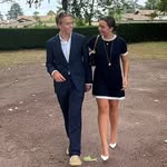Stéphanie Pittard Durix - @stephaniepittard - Instagram