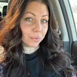 Stephanie Pittelli - @stephanie.pittelli - Instagram