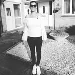 Stephanie Pitter - @stephanie.pitter - Instagram