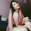 Stephanie Pitti - @stephaniepittis - TikTok