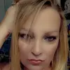 💋Stephanie Pittman💋 - @stephaniepittman09 - TikTok