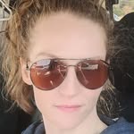 Stephanie Pittman - @stephanie.pittman.585 - Instagram