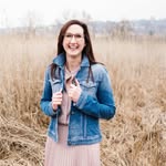 Stephanie Pittroff - @stephanie_pittroff - Instagram