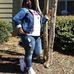 Stephanie Pitts - Facebook