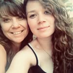 stephaniepitt - @stephaniepitt - Instagram