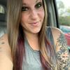 stephaniepittock - @stephaniepittock - TikTok