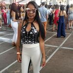 Brenda Stephanie Pitz Faria - @brendafaria0 - Instagram