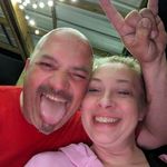 Stephanie Pitz - @stepay2002 - Instagram