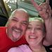 Stephanie Pitz - Facebook