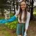Stephanie Pitzl - Facebook