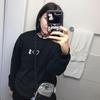 Stephanie Pitzl - @stephaniepitzl97 - TikTok