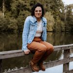 Stephanie Willert-Pitz - @stephwipi - Instagram