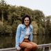 Stephanie Willert-Pitz - Facebook