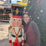 Stefanie Pitzer - Facebook