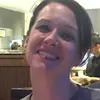 Stephanie Phillips Pitzer - @stephanietx0313 - TikTok