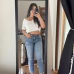 Stephanie Pither - Facebook